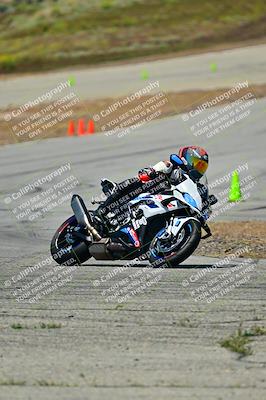 media/Apr-20-2024-TrackXperience (Sat) [[8e083f9805]]/Level 1/Session 3 (Grid Turn 14)/